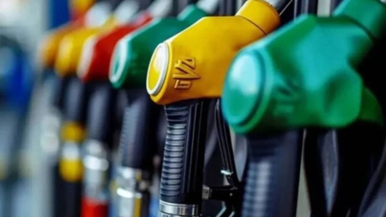 İndirim sevinci kısa sürdü! Akaryakıtta yeni zam için bugünden tarih verildi