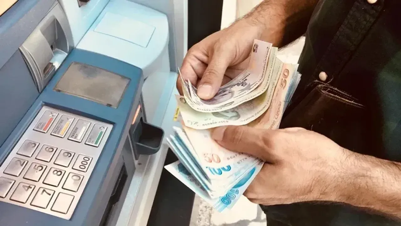 Banka Hesabı Olanlar Dikkat: MASAK Düzenlemesine 5 Gün Kaldı!