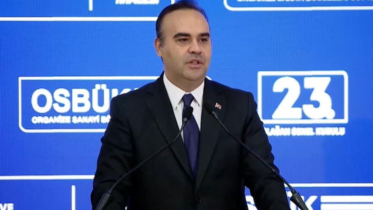 TUA’dan Tarihi Adım: Türkiye, Uzay Limanı İçin Somali’yi Seçti