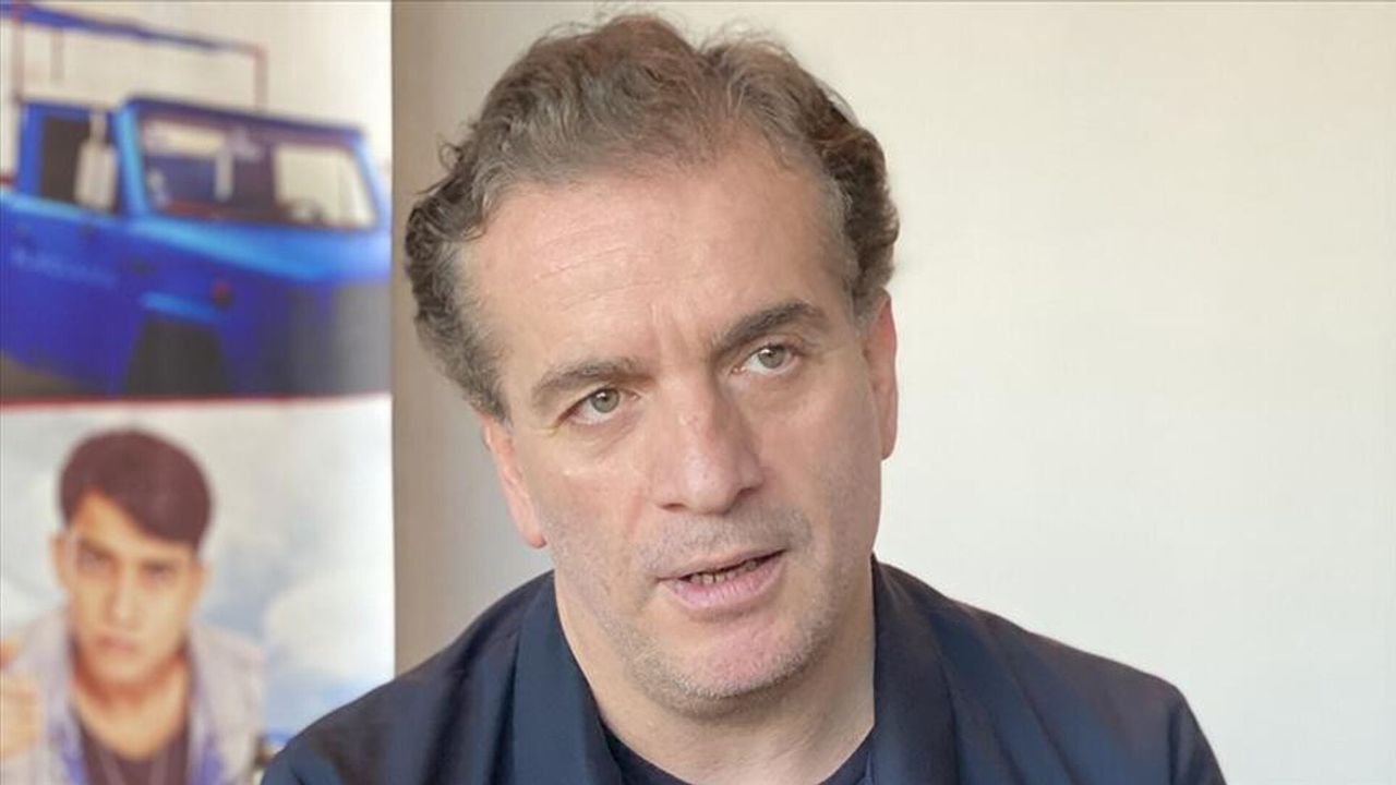 Murat Cemcir neden yoğun bakıma alındı? Divertikül kanaması ne anlama geliyor?