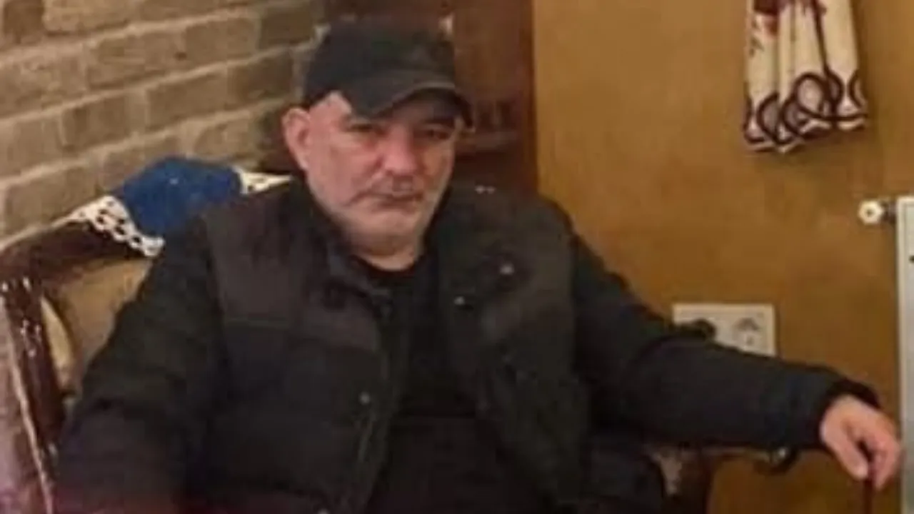 Lastik-İş’e suikast planı mı? Mustafa Büyüksökmen hakkında gözaltı iddiası