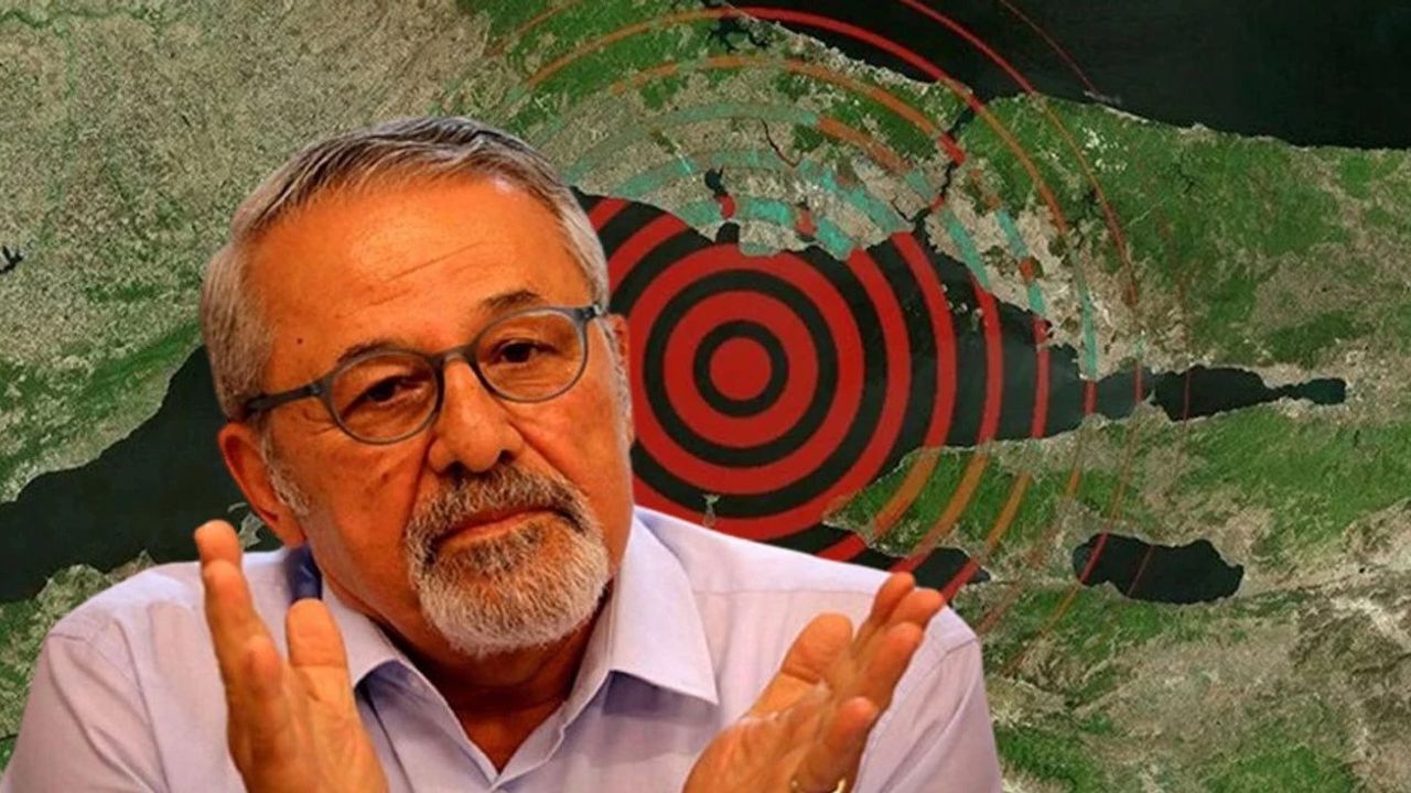 Sessiz geçen günler asıl tehlike olabilir: Deprem için kritik uyarı