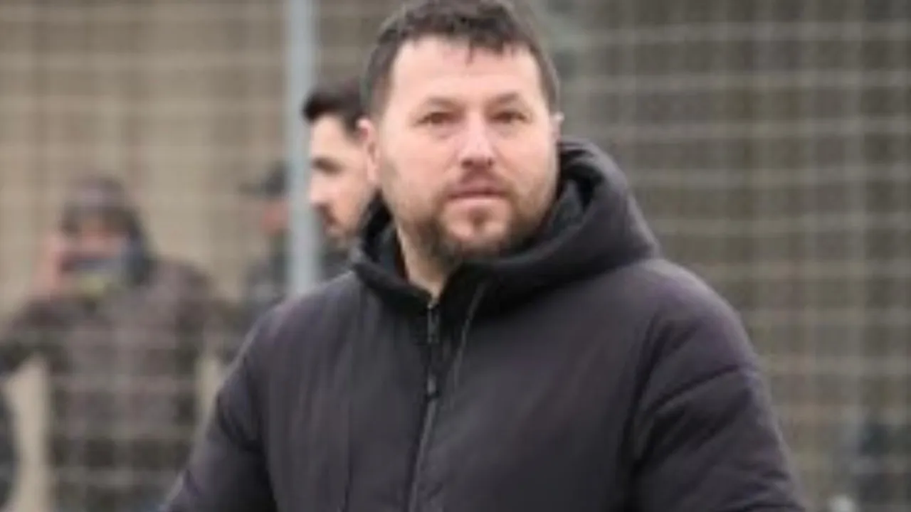 Fatih Engin’in Annesi Naciye Engin Hayatını Kaybetti