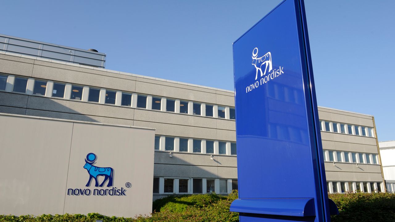 Novo Nordisk uyardı: Obezite bireysel çabalarla çözülecek bir sorun değil