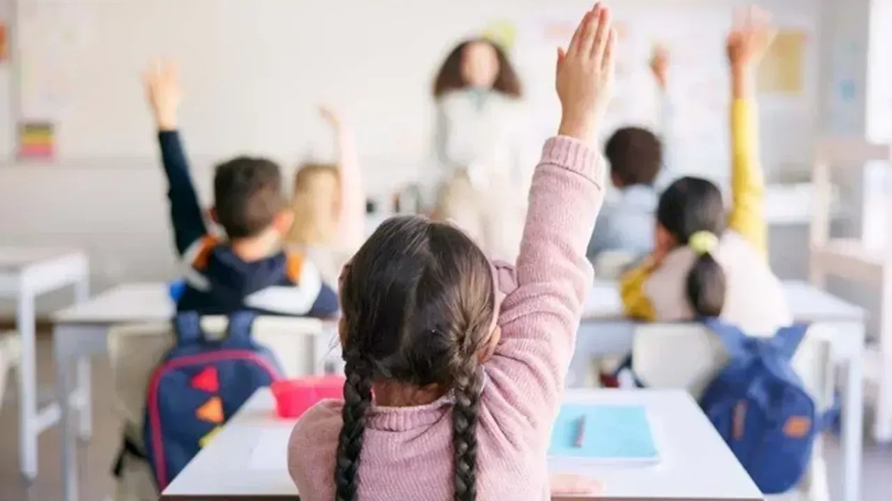 Özel okul zam oranı artık yeni formülle hesaplanacak