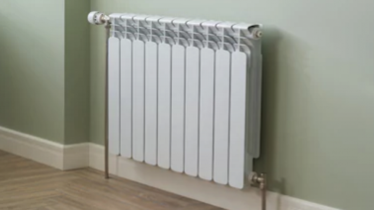 Kombi ustası açıkladı: Bunu yapanın doğalgaz faturası yarı fiyatına inecek!