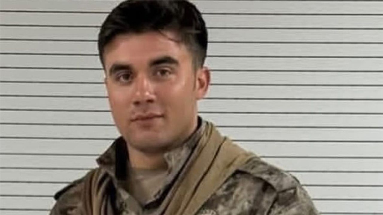 Polis Memuru Emre Albayrak’ın Şehit Edildiği Olayda 5 Şüpheli Tutuklandı