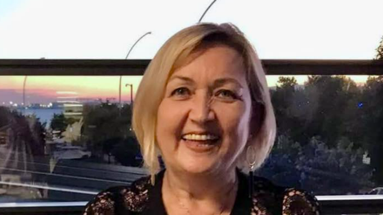 Gülşen Günelsu Hayatını Kaybetti