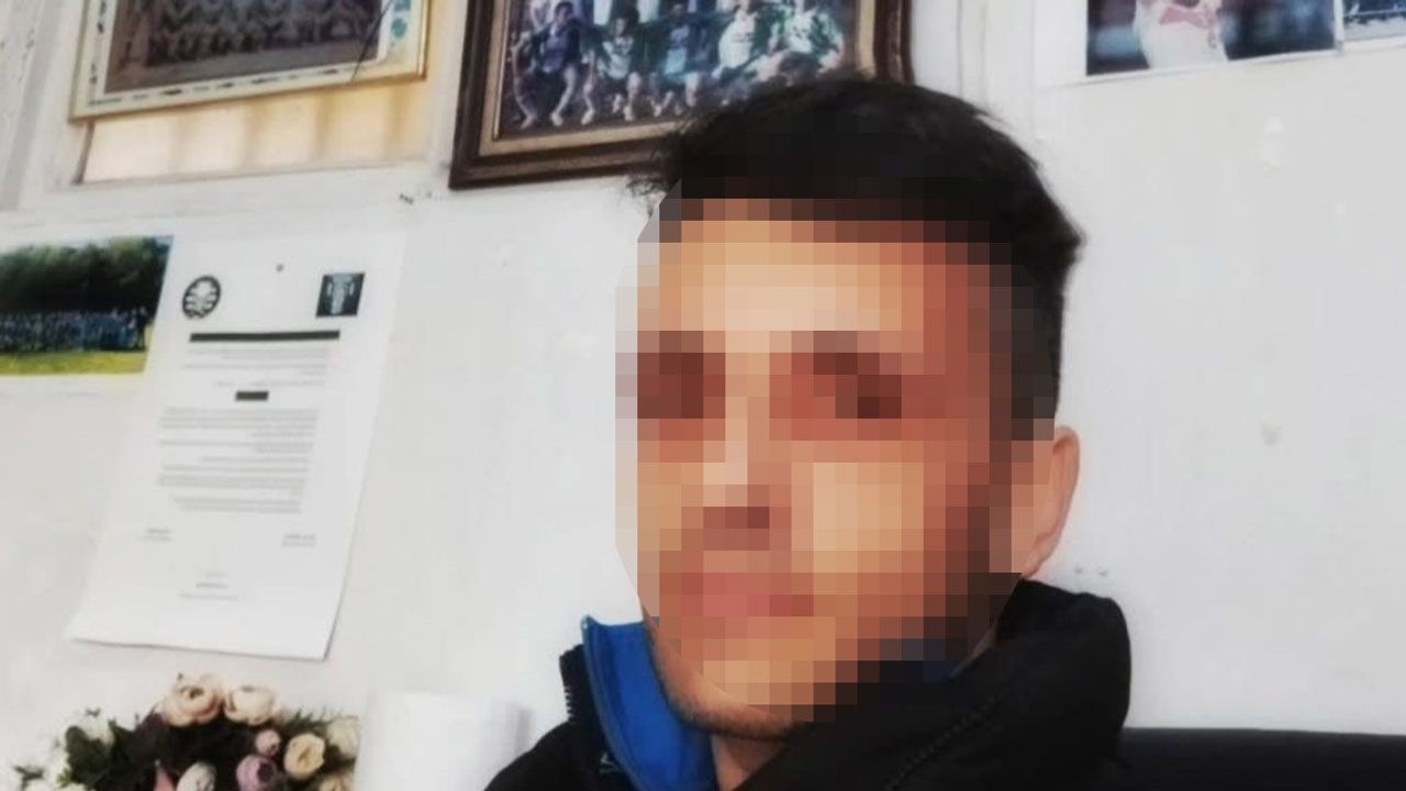 Hakeme Şiddet Uygulayan Antrenör Hakkında Yeni Skandal: 2019’da da Saldırmış!