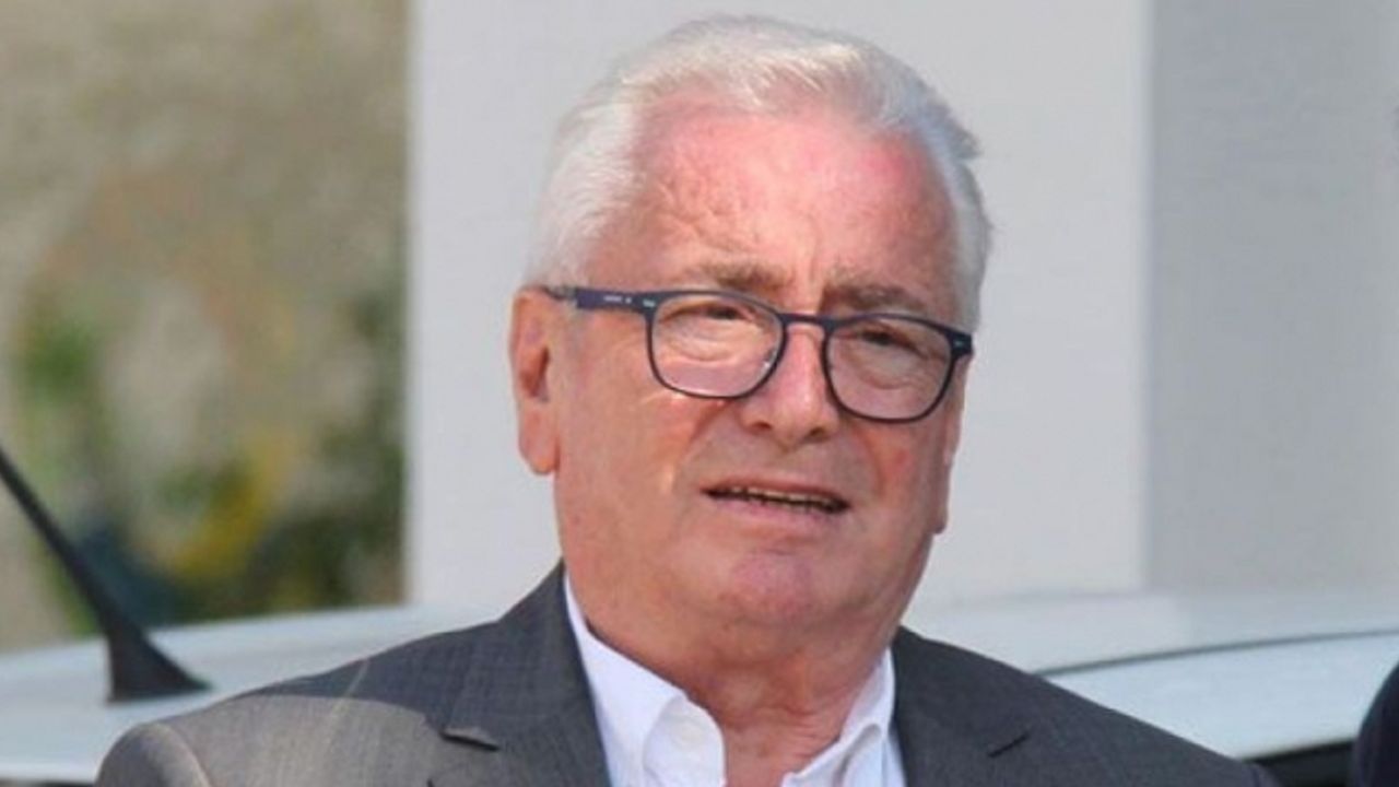 Sefa Sirmen'den Sevindiren Haber: Operasyon Başarılı Geçti