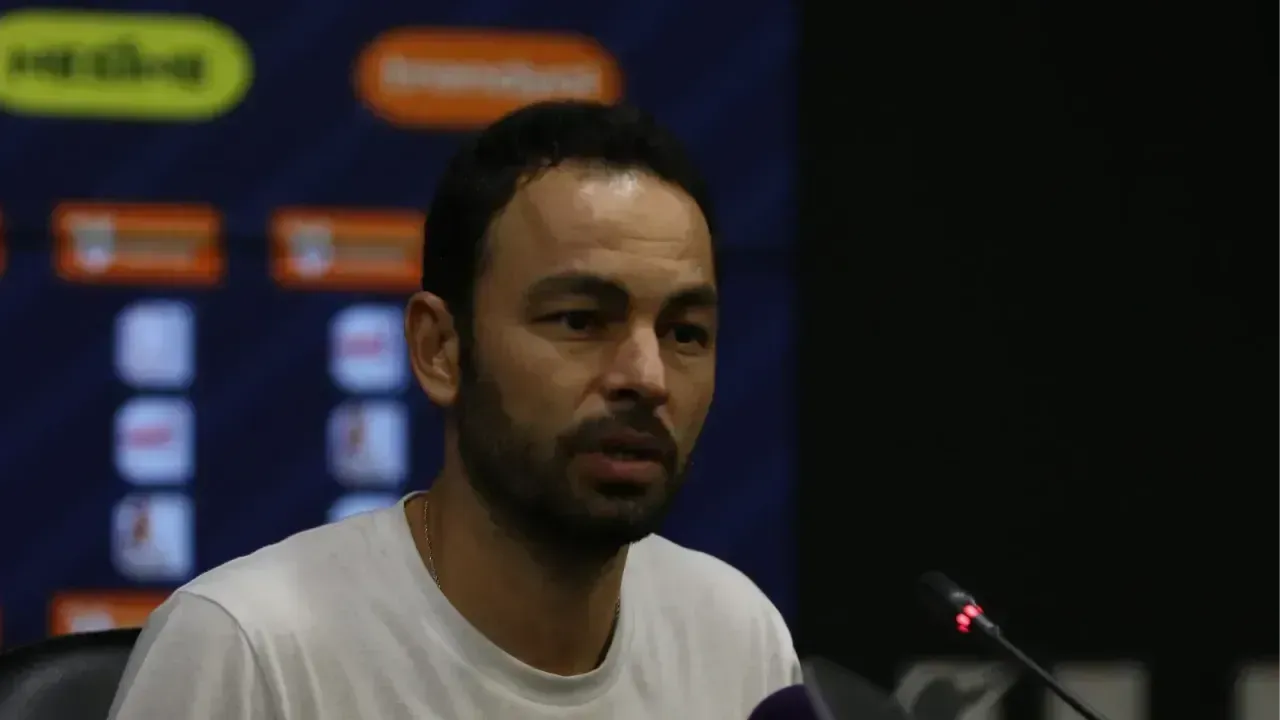 Selçuk İnan, Kocaelispor’da Puan Ortalamasını Zirveye Taşıdı