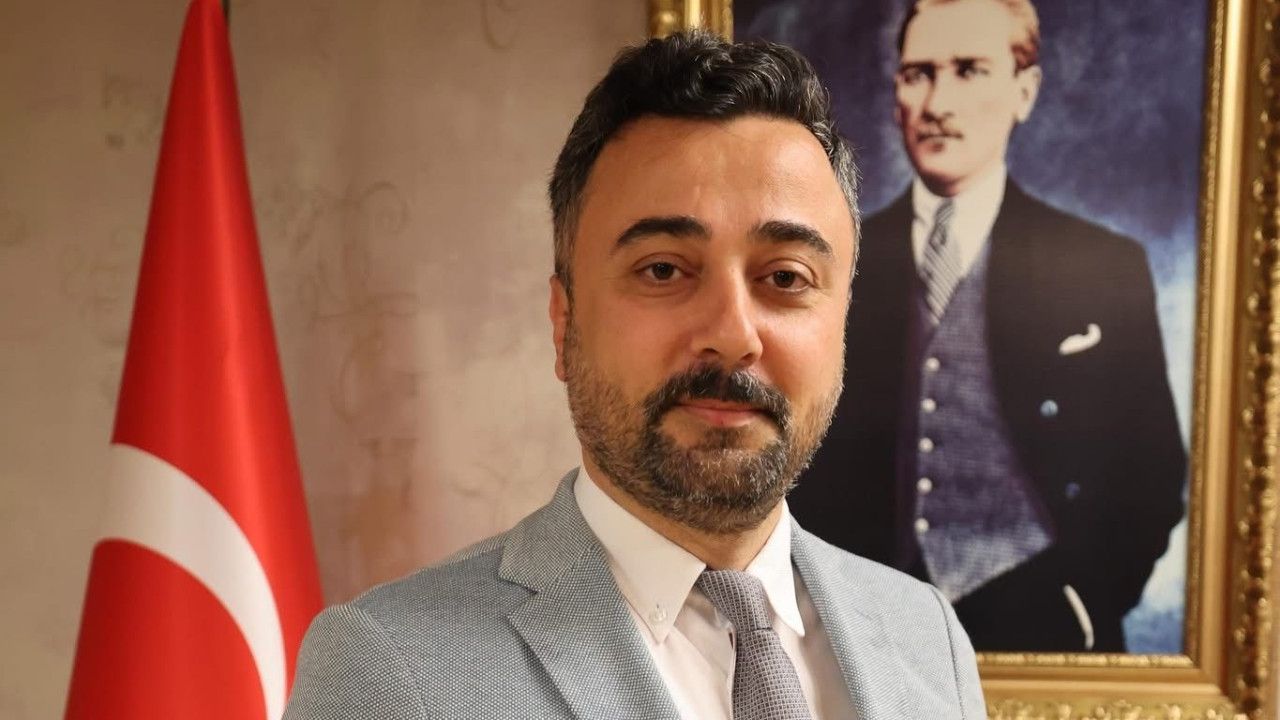 Uğur Şahin’in Acı Günü