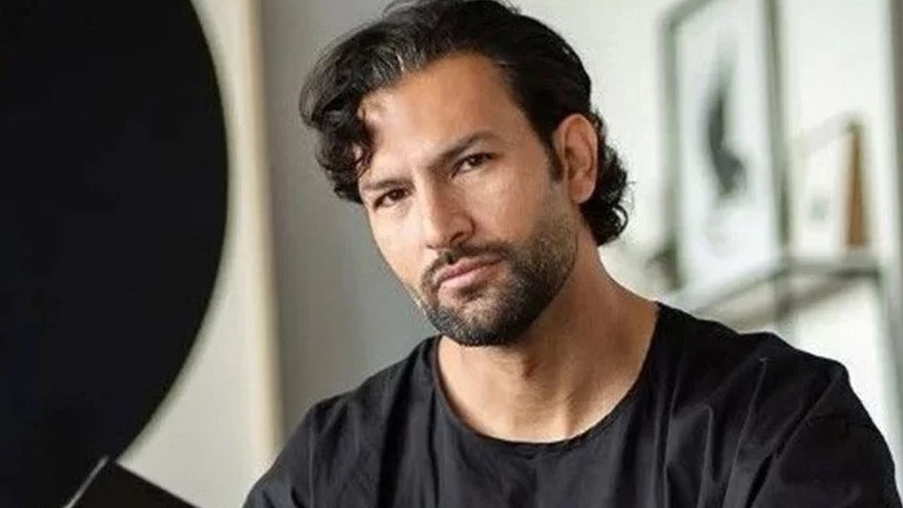 Uygulamayla değil iddialarla gündemde: Faladdin’in kurucusu Taşdelen için ev hapsi kararı