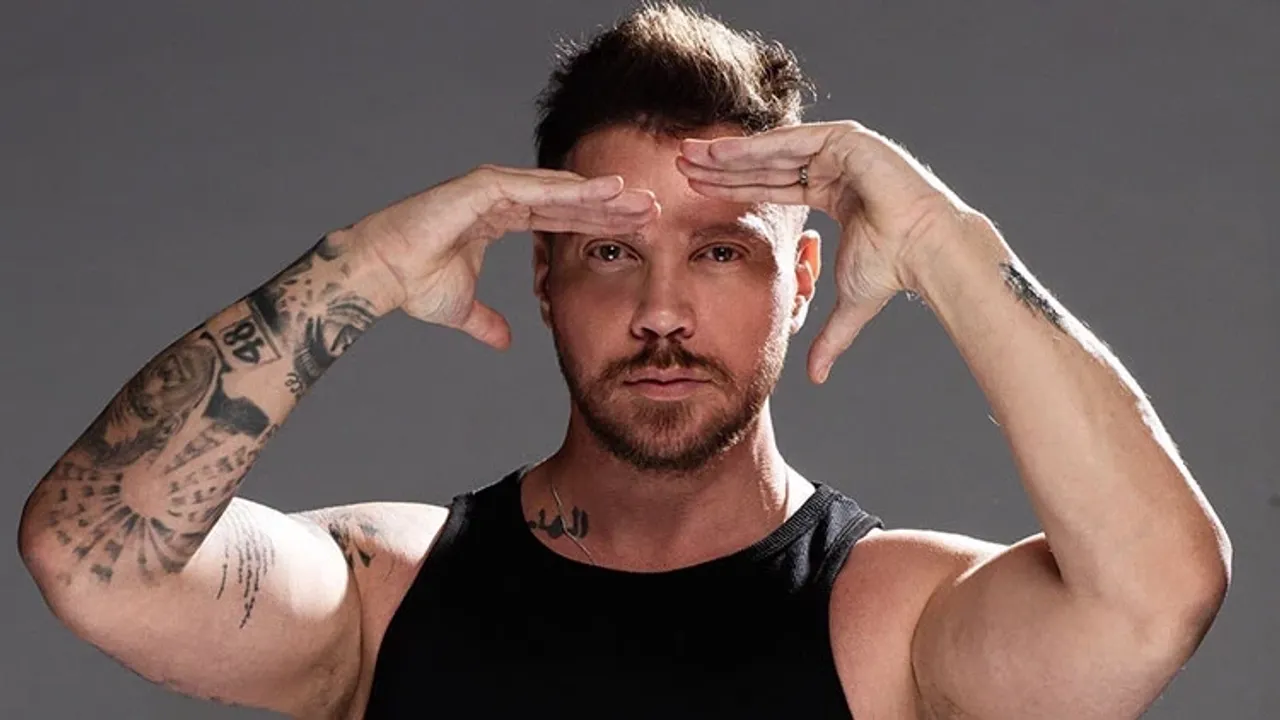 Sinan Akçıl’a Mahkemeden 50 Bin Liralık Otopark İcrası