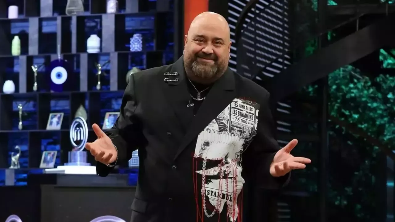 Somer Sivrioğlu’ndan Sosyal Medyada Tepki: “Sen Dil Altını Al Da Geç Yat”