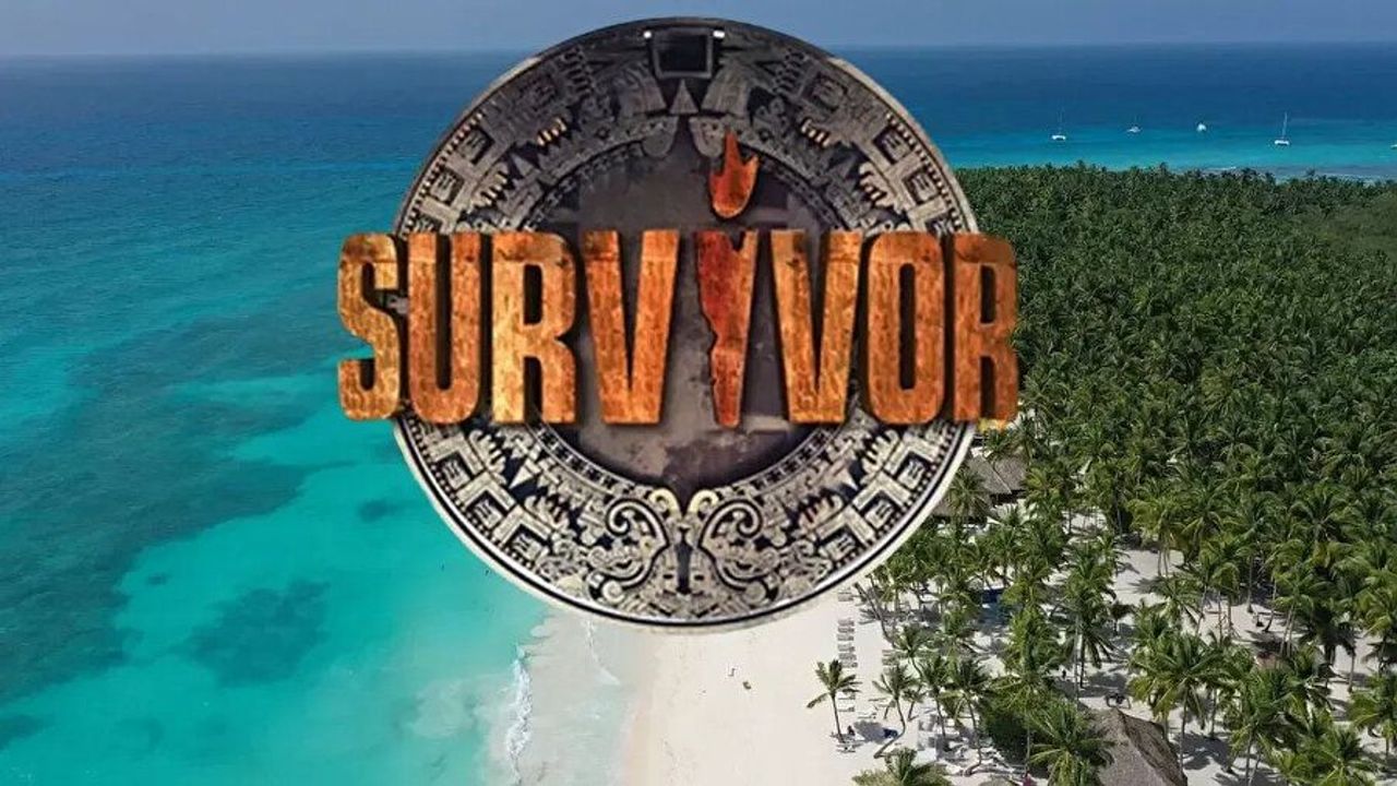 Survivor 2026 Kadrosu Belli Oldu: İşte Ünlüler ve Gönüllüler Takımı