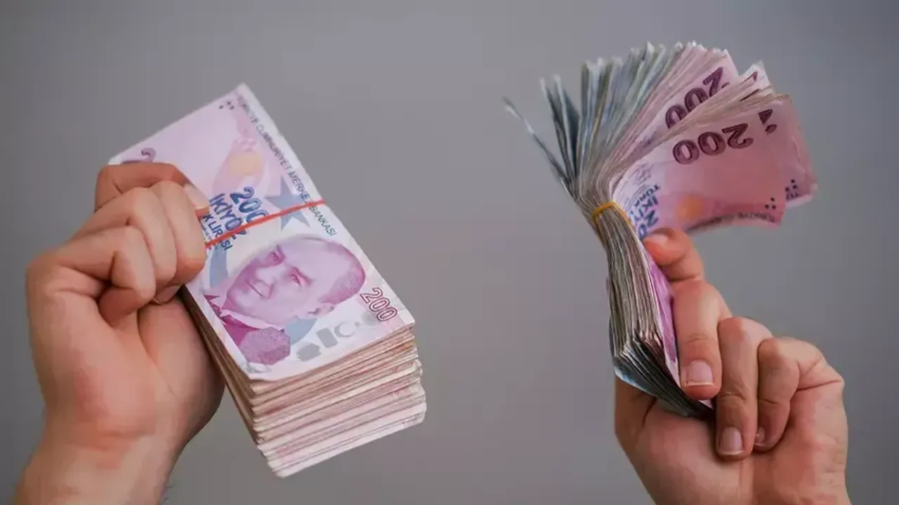 Tamamlayıcı Emeklilik Sistemi 2026'da Geliyor: Çalışana Çift Maaş Dönemi