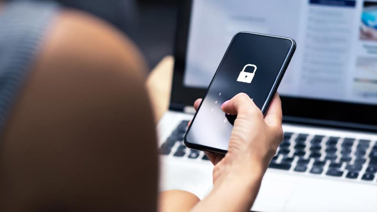 Yapay zekalı tuzak: Telefonla dolandırıcılıkta yeni dönem başladı