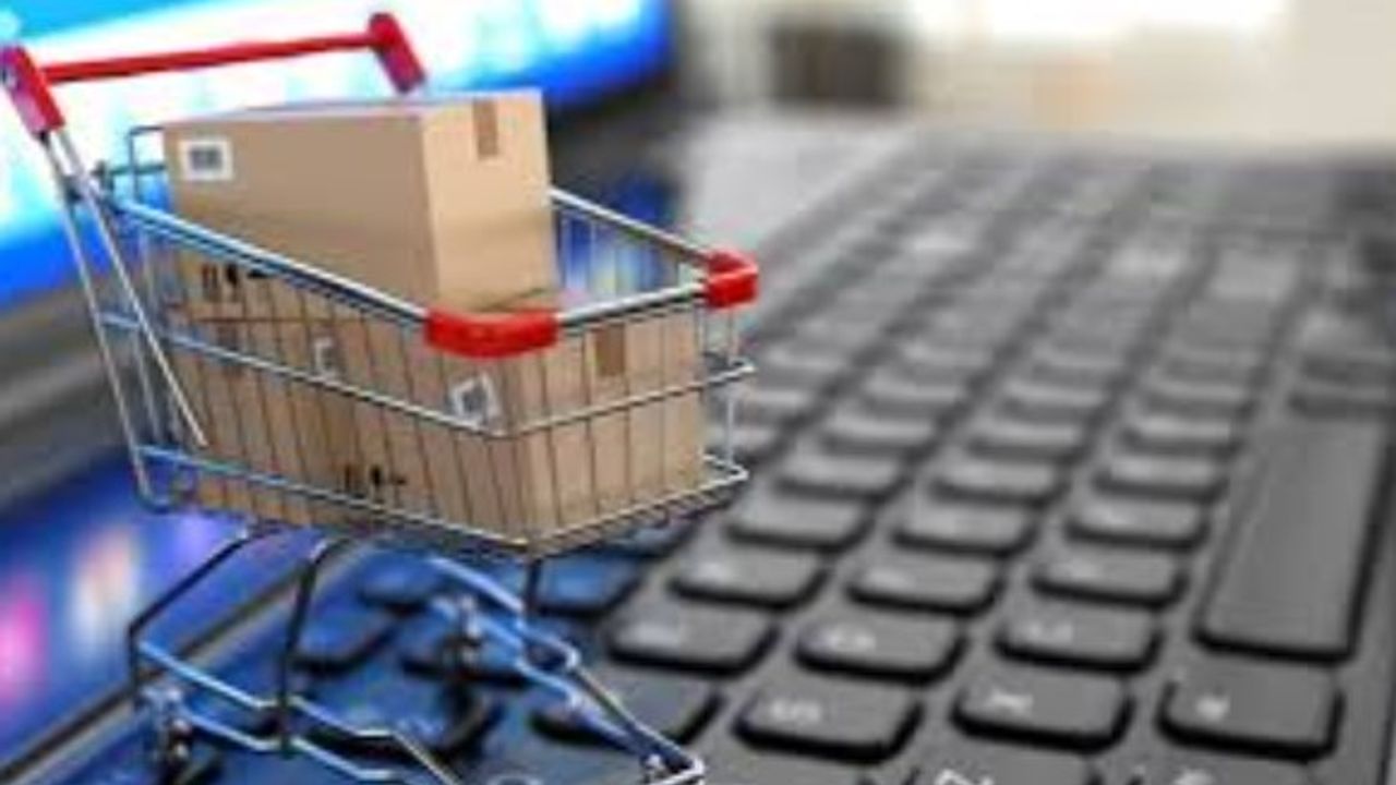 Perakende Satış Hacminde yüzde 15’lik Yükseliş