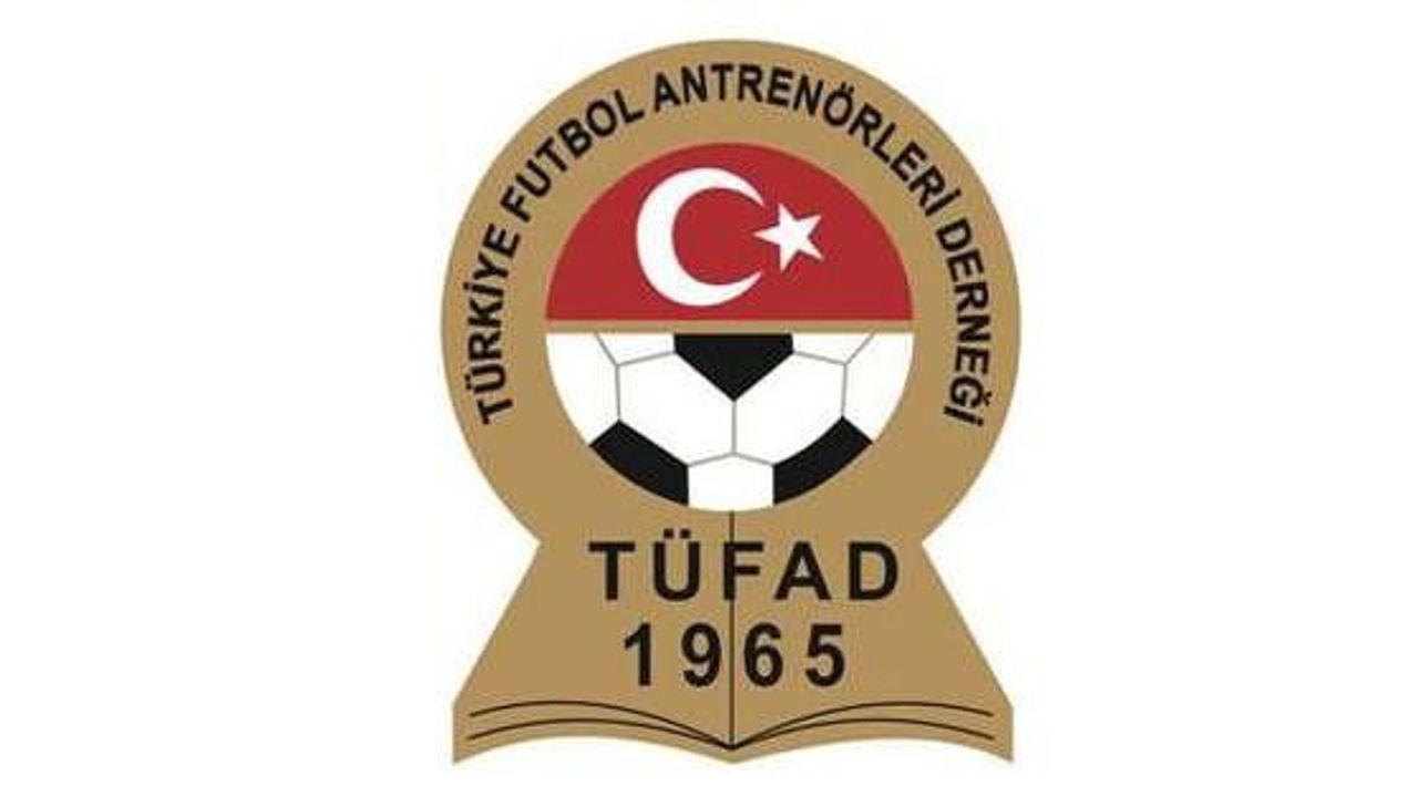 TÜFAD Kocaeli’den Kadın Hakeme Yapılan Saldırıya Kınama: “Sporun Ruhuna Zarar Veriyor”