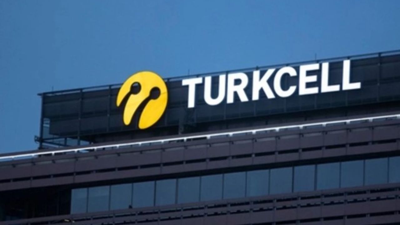 Turkcell’den Yerli Ürün Geliştirme Paneli: 5G’de Milli Teknoloji Hamlesi