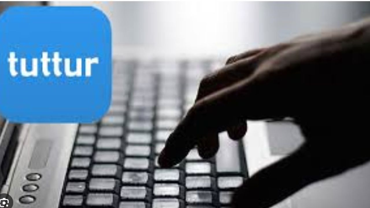 Bahis sitesi iddiası asılsız çıktı: Sosyal medya paylaşımı yapan kişi tutuklandı