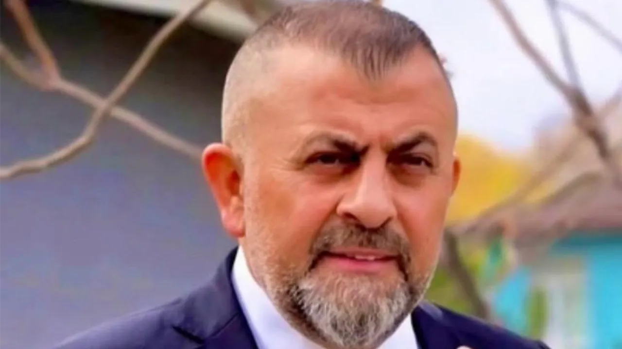 MHP’li Demirhan’dan U12 Maçındaki Saldırıya Sert Tepki: “Spor Tarihine Utanç Olarak Geçti”