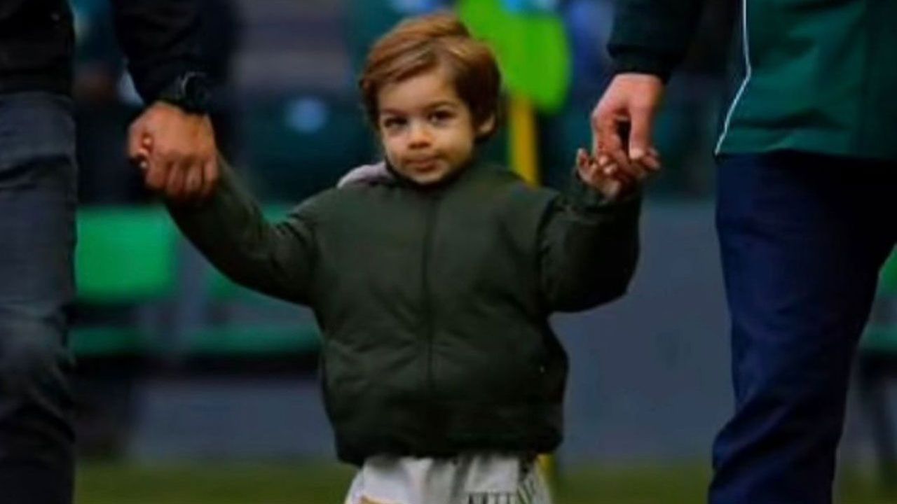 Hodri Meydan, Uras Ege için seferber oldu: 1 milyon 600 bin TL bağış toplandı