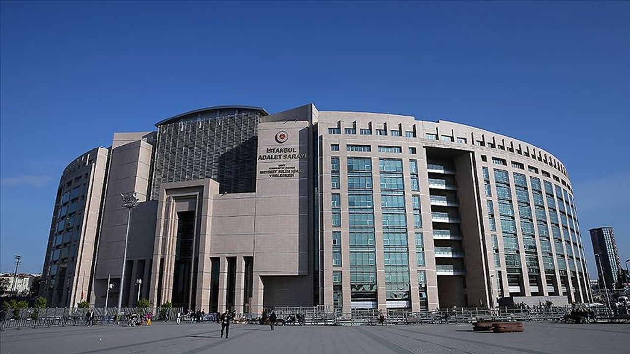 Uyuşturucu operasyonunda 20 kişi gözaltına alındı: Dansöz, model ve iş insanları listede