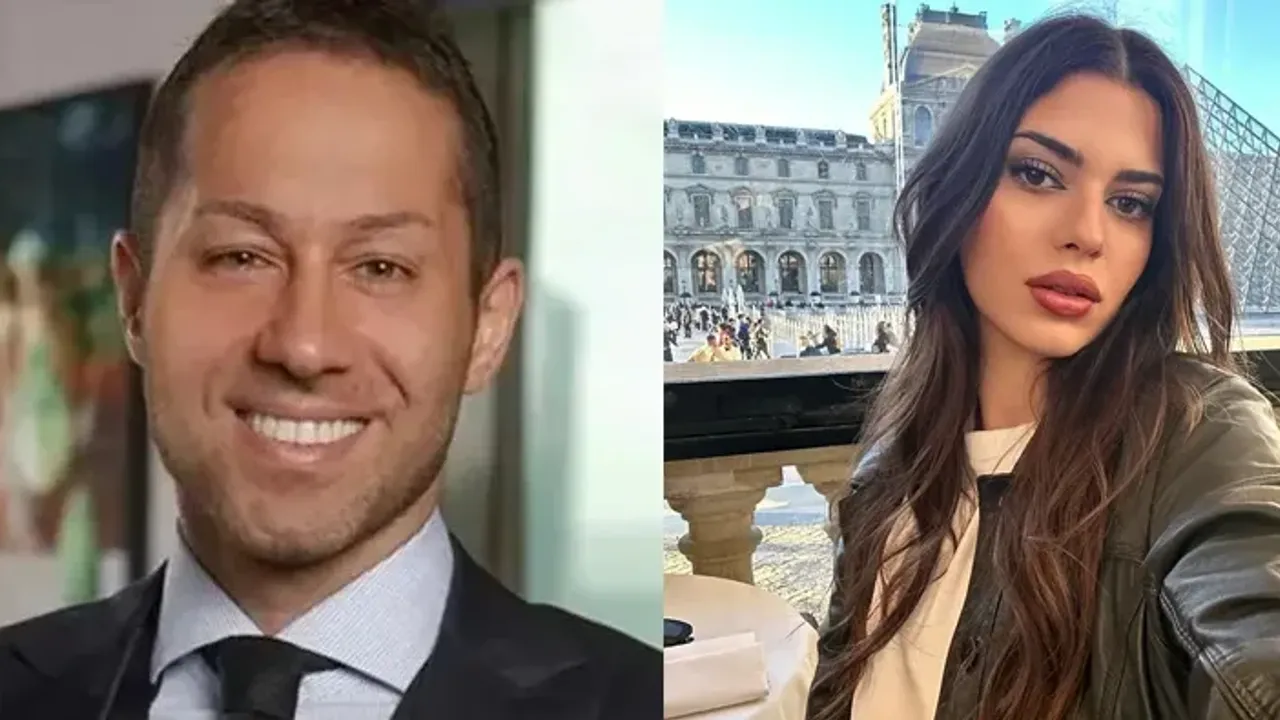 Uyuşturucu Partileri Deşifre Oldu: Garipoğlu’ndan “Özel Ağırlayın” Talimatı