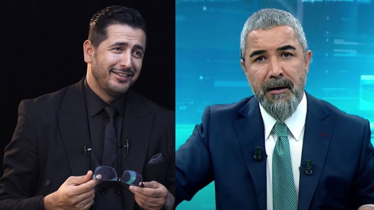 Veyis Ateş ile Taner Çağlı tutuklandı, Karataş adli kontrolde