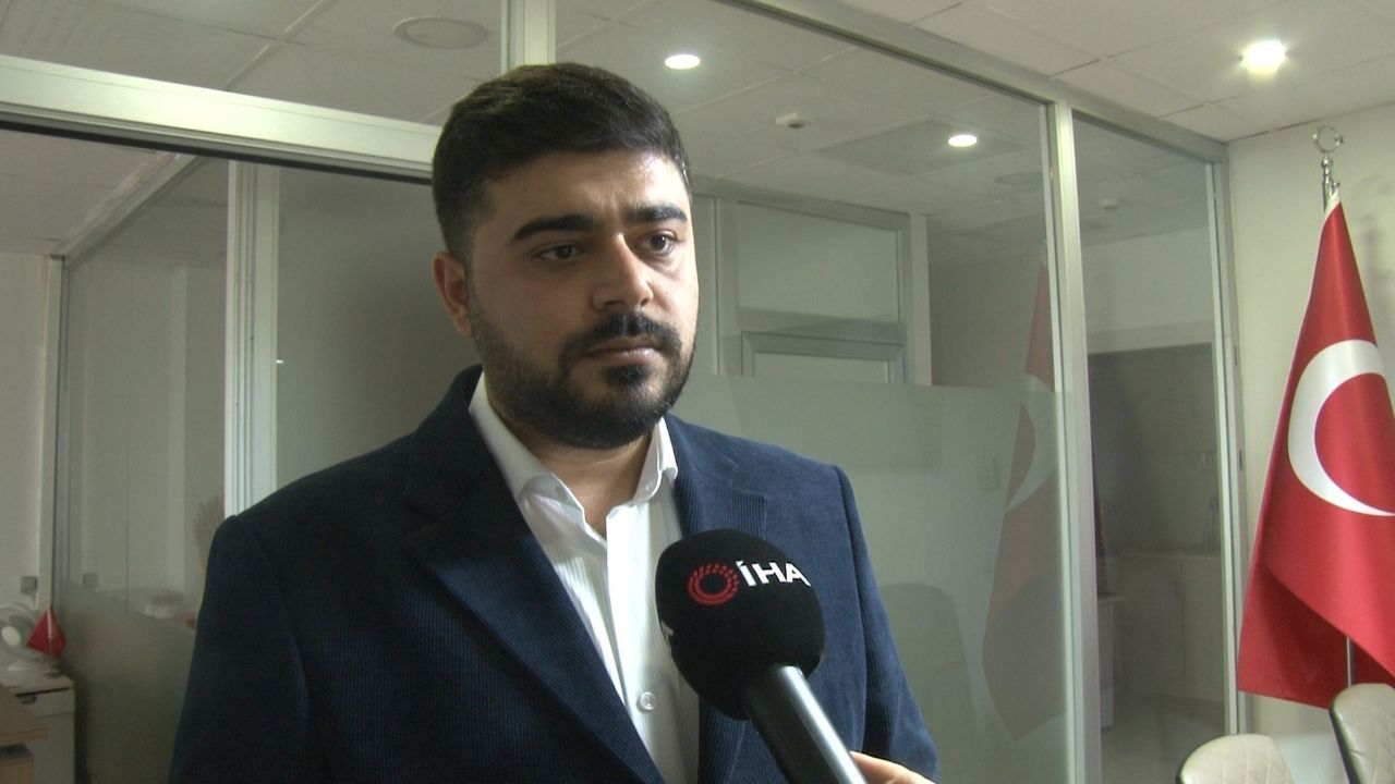 Sarıyer’de İş Adamının Villasına Silahlı Saldırı! Zanlı Hem Ateş Etti Hem Telefonla Çekti