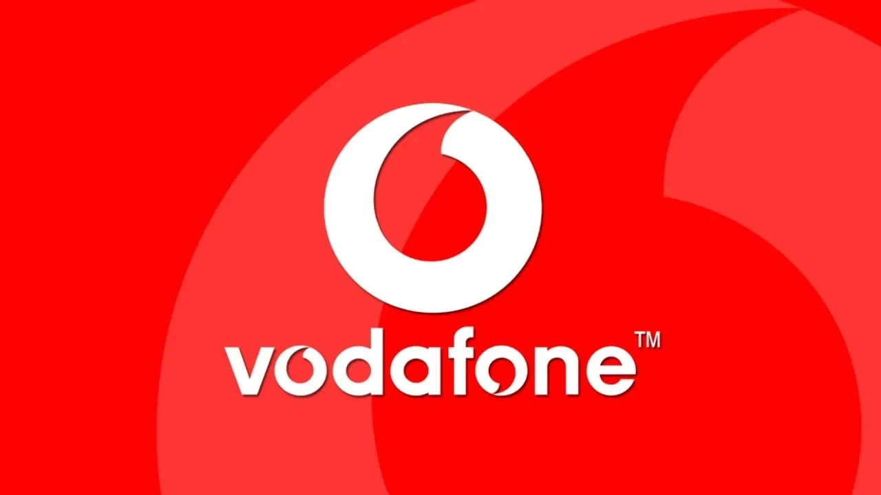 Dijital ödeme uygulaması Vodafone Pay 8,5 milyon kez indirildi