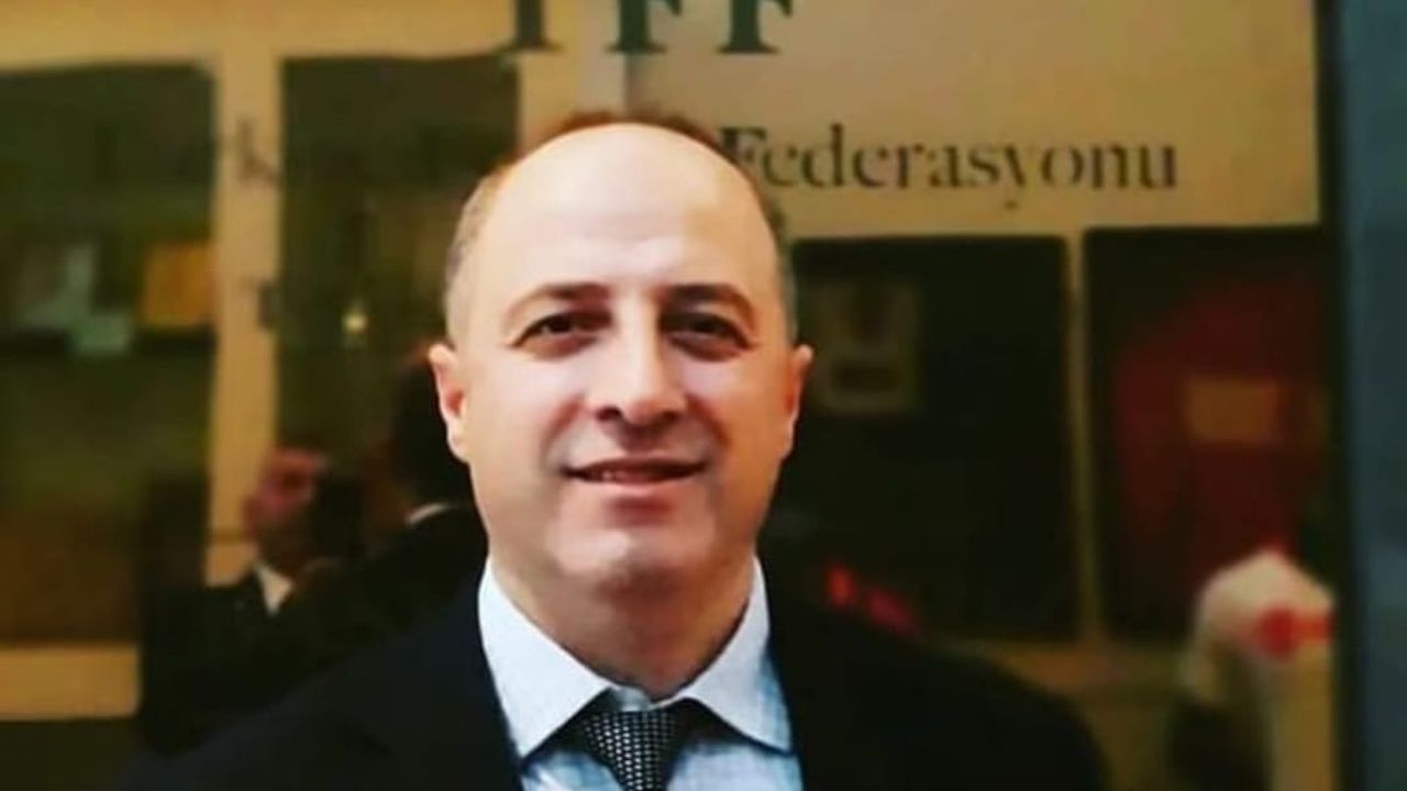 Bahis soruşturmasında Kocaeli'den o isimde sevk edildi!