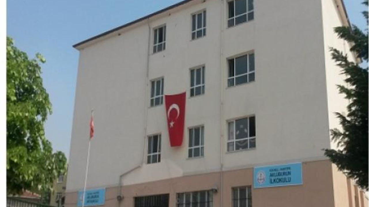Kartepe’de Taşımalı Eğitime 1 Günlük Kar Tatili