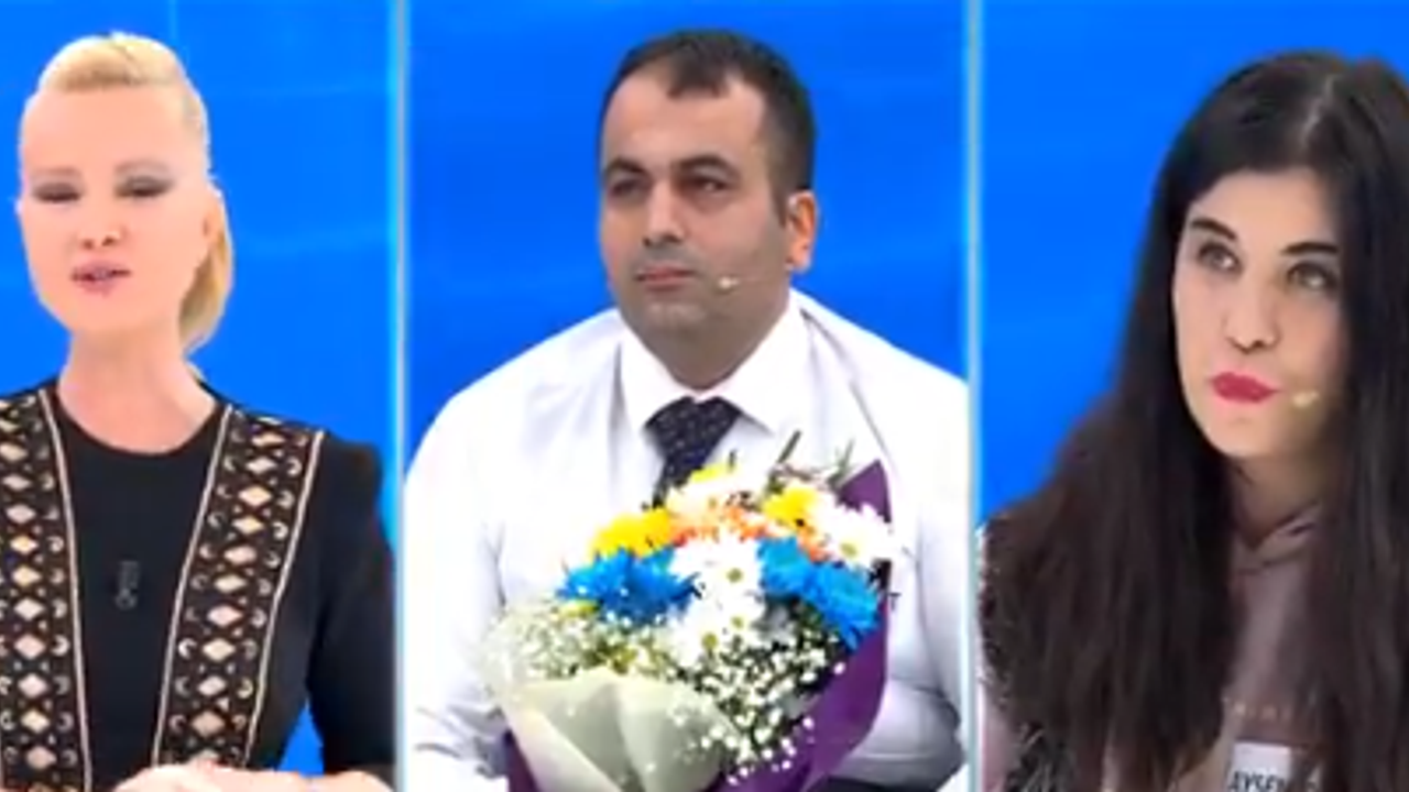 Kayıp Ayşenur Kocaeli’de Bulundu