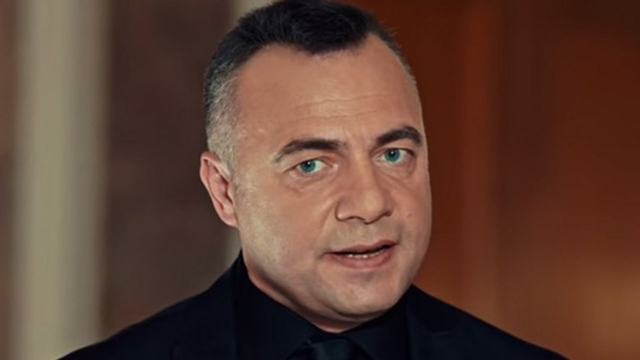 Oktay Kaynarca ve Emel Müftüoğlu Uyuşturucu Soruşturmasında Serbest Bırakıldı: Test Sonuçları Negatif Çıktı