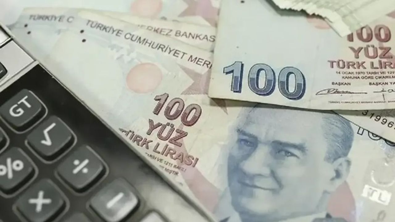 Ekonomide çarpıcı artış: Kasım ayında toplam ciro yıllık yüzde 37’yi aştı