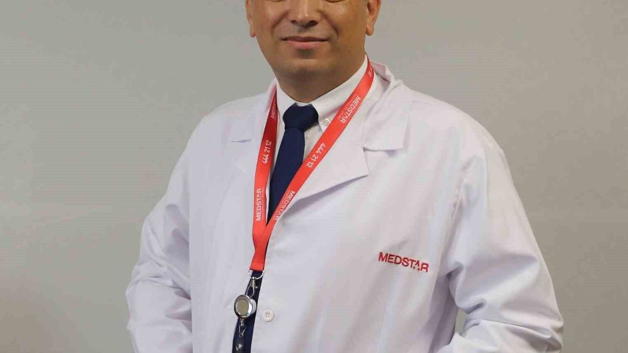 Diz Ağrısı Her Yaşta Hayatı Zorlaştırıyor: Uzmanlardan Önemli Uyarılar