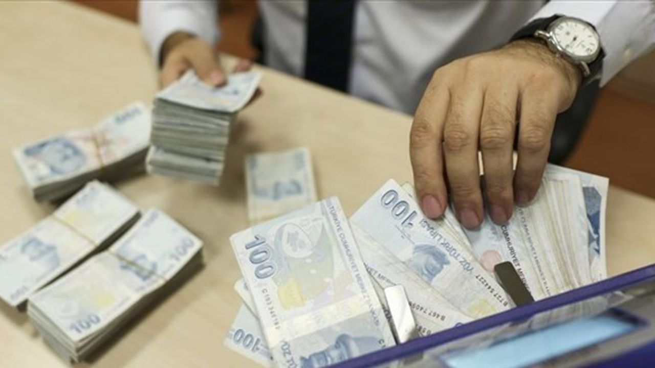 2026 Vergi, Harç ve İstisna Tutarları Açıklandı