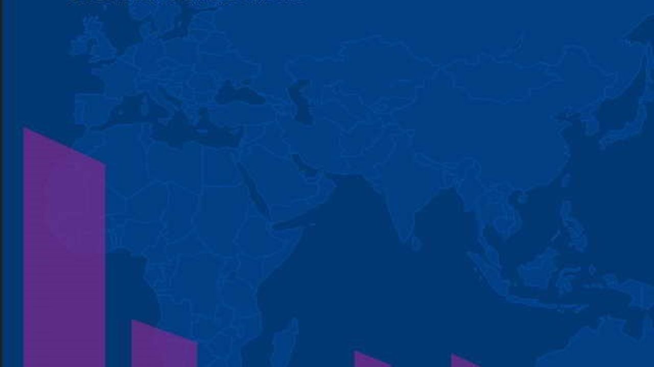 Uluslararası Yönetim İktisat ve İşletme Dergisi’nin Yeni Sayısı Yayımlandı