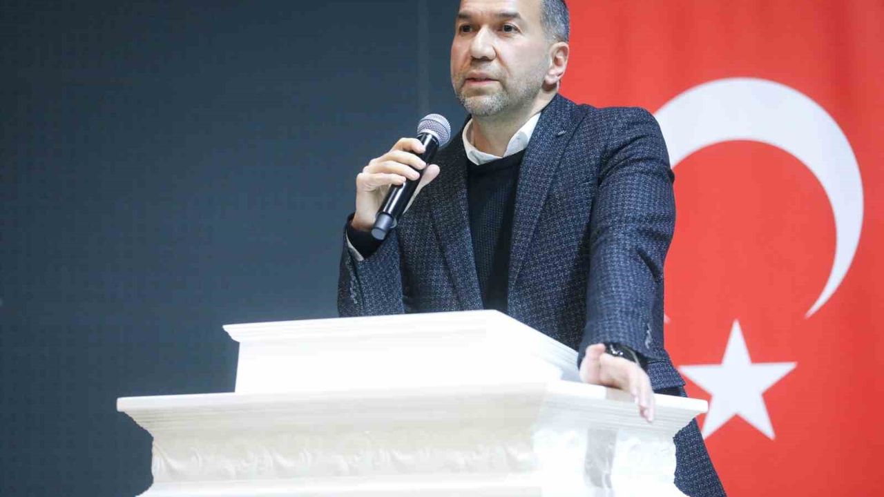 Belediyede Kadro Sevinci: 233 İşçi Daimi Statüye Geçti