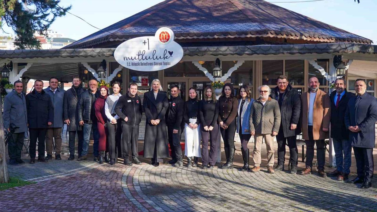 Başkan Subaşı kentte çöp konteynırların eski olmasından dert yandı