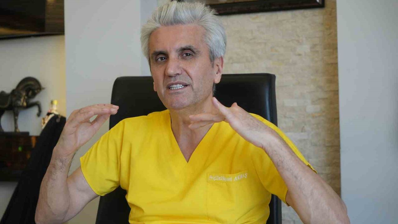 Yüz Germe Sonrası Bakım, Ameliyatın Etkisini Uzatıyor