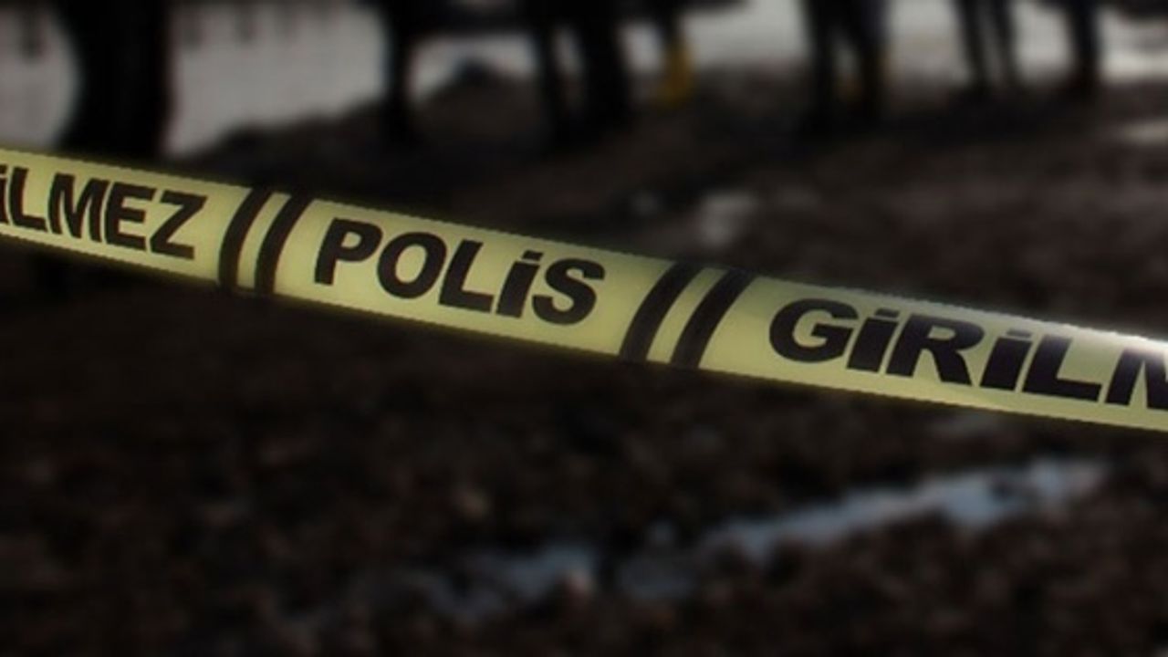 Gebze’de Kebapçıya Silahlı Saldırı: İş Yeri Kurşunlandı
