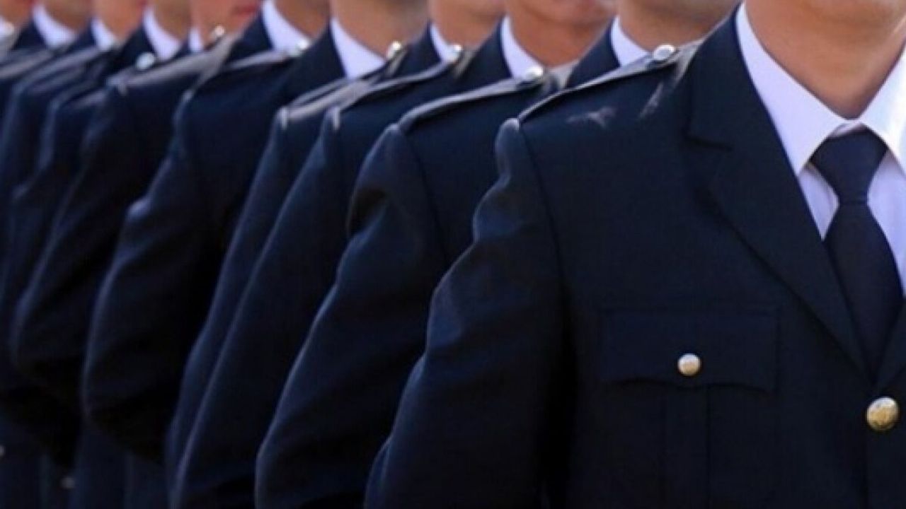 33. Dönem POMEM ön başvuru sonuçları açıklandı: Sınav süreci başlıyor