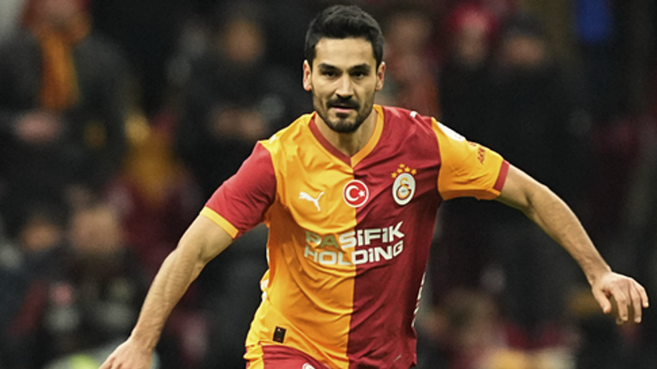 Galatasaray, Atletico Madrid ile Avrupa’da 3. kez berabere kaldı