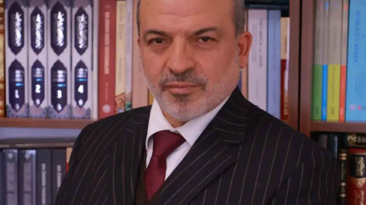 KOÜ İlahiyat Fakültesi’nden Büyük Başarı: Türkiye 3’üncüsü Oldu