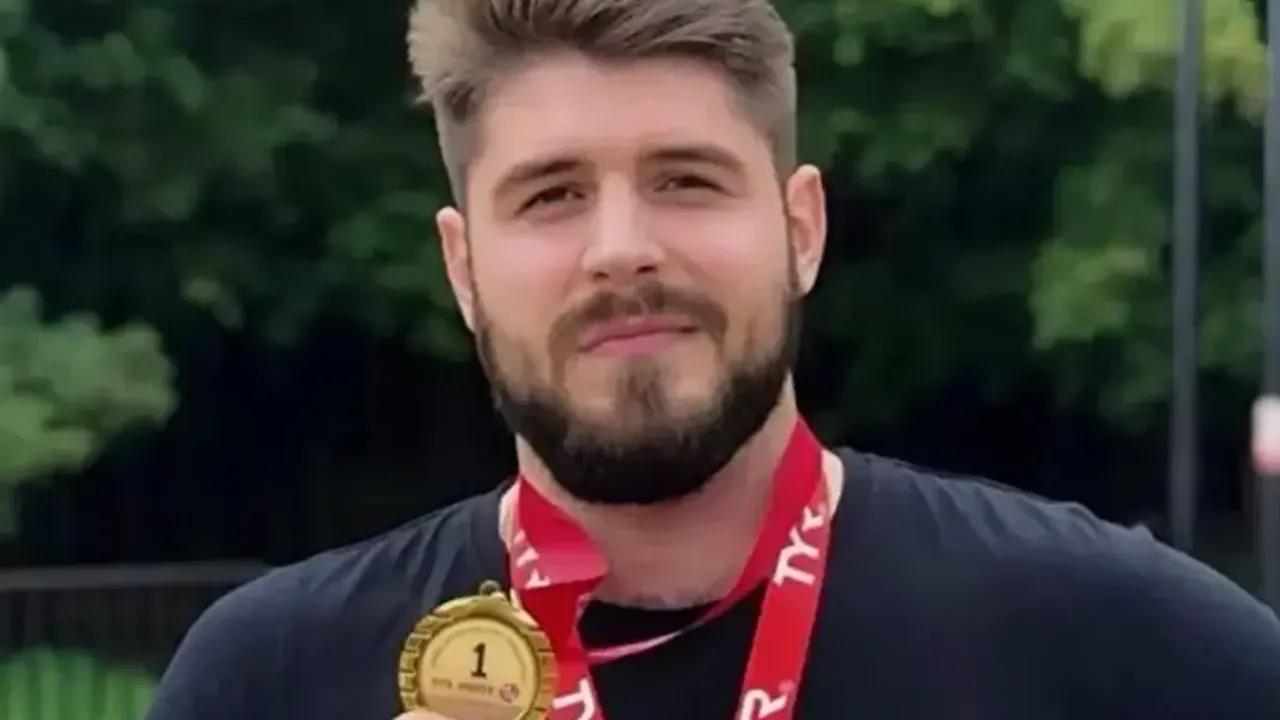 İstanbul Boğazı'nda bulunan ceset Rus yüzücü Nikolay Svechnikov’a mı ait?