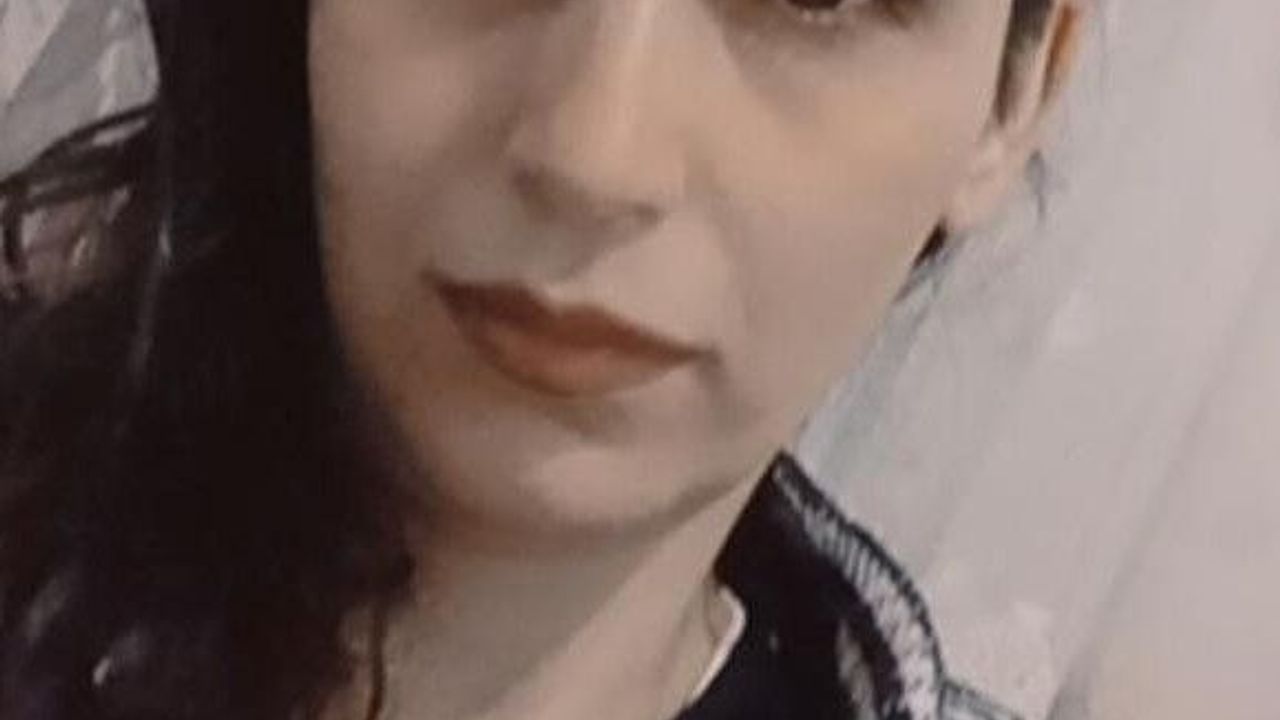 İstanbul’da Nuriye Dilmaç Cinayeti: Eski Eş Tuzağı, Kamyon Toprağı ve Şile’de Gizlenen Ceset İddiası